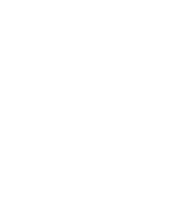 Silver Falls Nursery